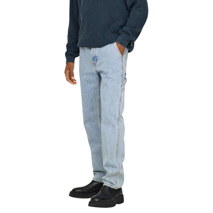Only & Sons Men Jeans