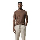 brown / XXL