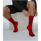 red / XS/S