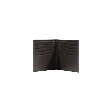 Armani Exchange Men Wallet