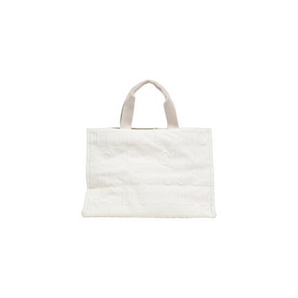 Liu Jo  Women Bag