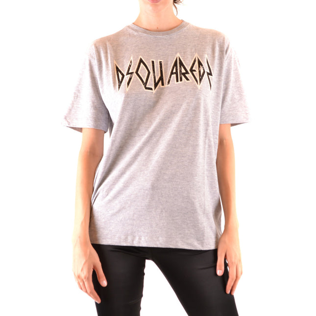 Dsquared2  Women T-Shirt