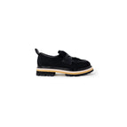 black / 36
