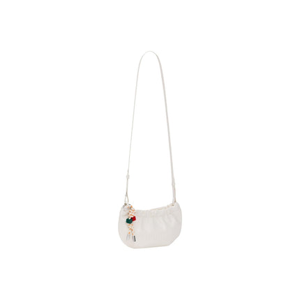 Desigual  Women Bag