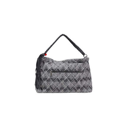 Desigual  Women Bag