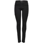 black / L/30