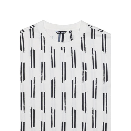 Antony Morato Men T-Shirt