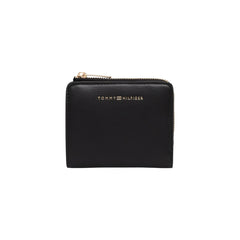 Collection image for: Accessories Wallets