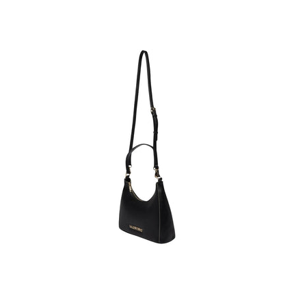 Valentino Bags  Women Bag