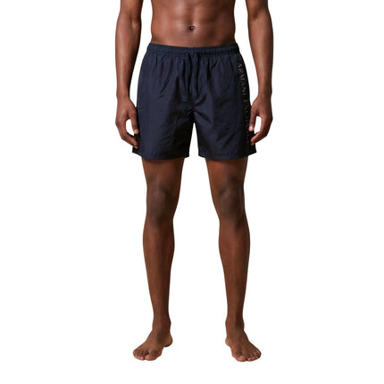 Armani Exchange Men Swimwear