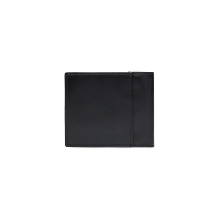 Calvin Klein Men Wallet