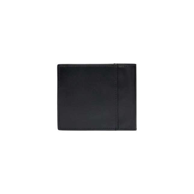Calvin Klein Men Wallet