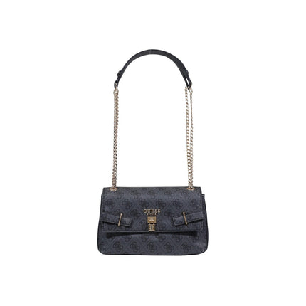 Guess  Women Bag