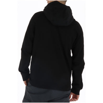 Lyle & Scott Men Sweatshirts