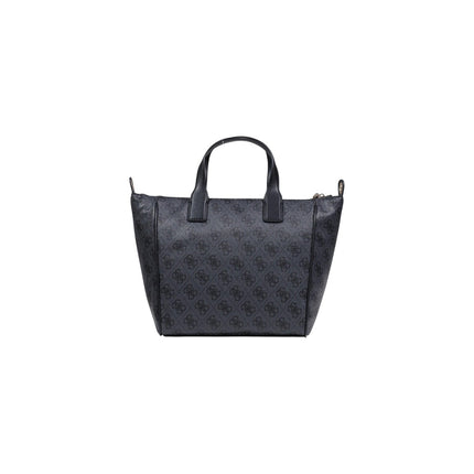 Guess  Women Bag