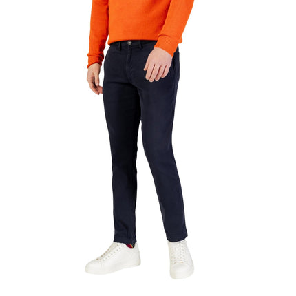 Borghese Men Trousers