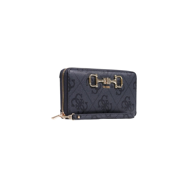 Guess  Women Wallet