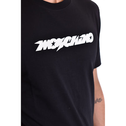 Moschino Men T-Shirt