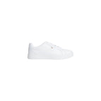 white / 36