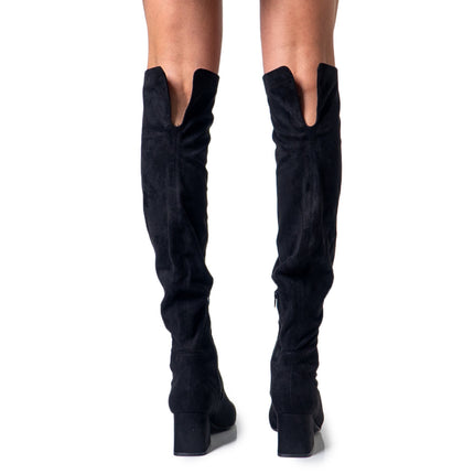 Steve Madden Women Boots