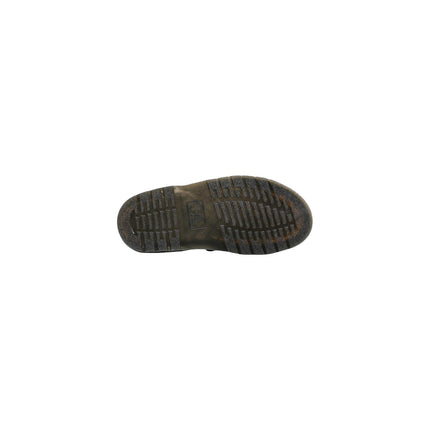 Dr. Martens Women Sandals