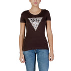 brown / XS