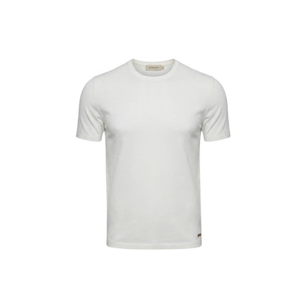 Gianni Lupo Men T-Shirt