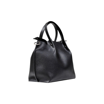 Armani Exchange  Women Bag