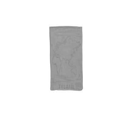 Alviero Martini Prima Classe  Women Scarve