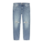 blue / 29 US