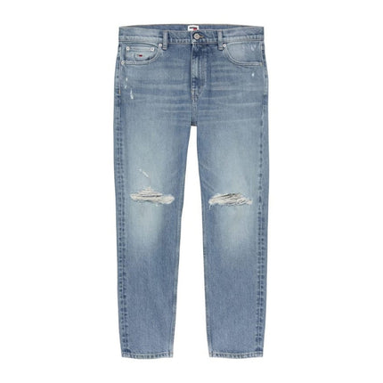 Tommy Hilfiger Jeans Men Jeans