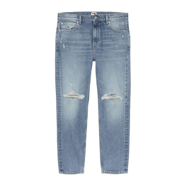 Tommy Hilfiger Jeans Men Jeans