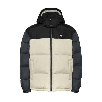 Tommy Hilfiger Jeans Men Blazer