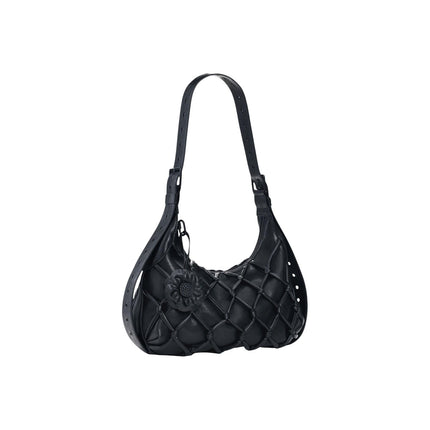 Desigual  Women Bag