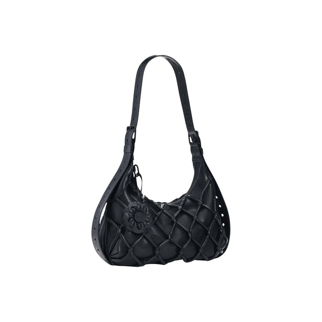 Desigual  Women Bag