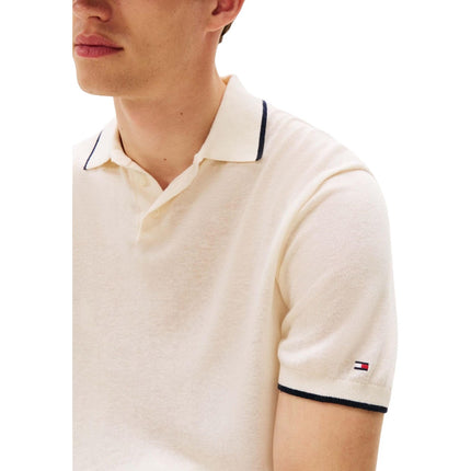 Tommy Hilfiger Men Knitwear