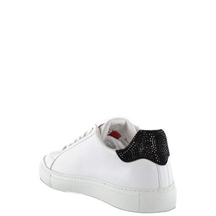 Philipp Plein Men Sneakers