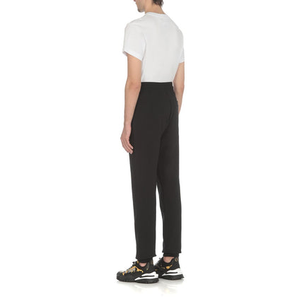 Versace Jeans Couture Men Trousers