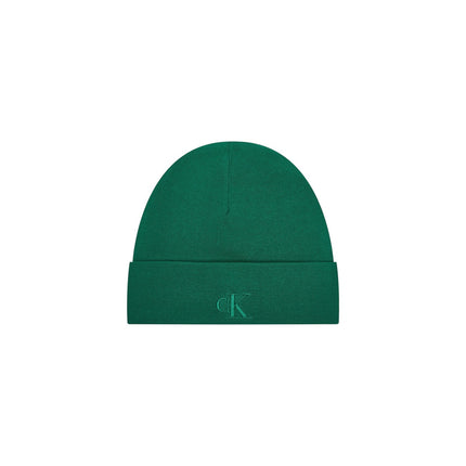 Calvin Klein Men Cap