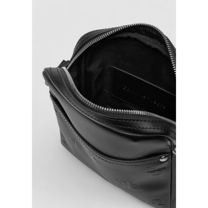 Calvin Klein Men Bag