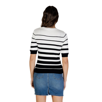 Morgan De Toi  Women Knitwear