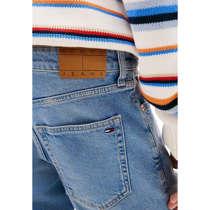 Tommy Hilfiger Jeans Men Shorts