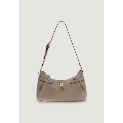 Guess  Women Bag