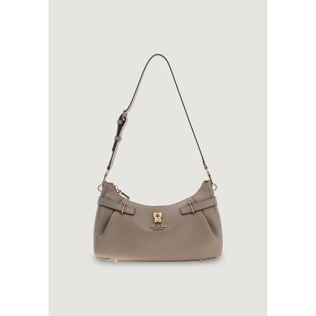 Guess  Women Bag