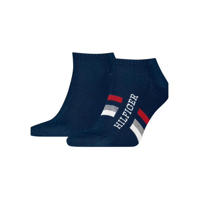 Tommy Hilfiger Men Underwear