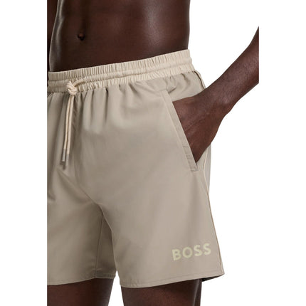 Boss Men Swimwear