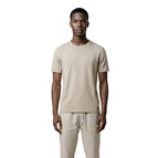 beige / 3XL