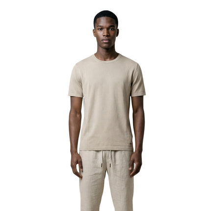 Gianni Lupo Men T-Shirt