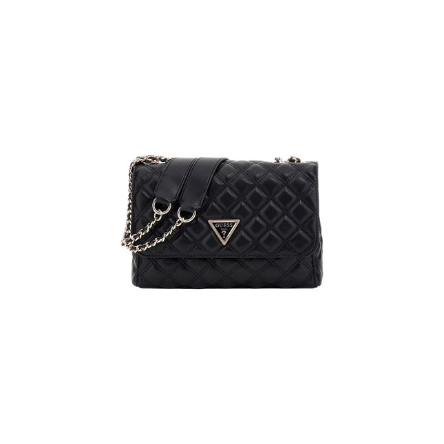 Guess  Women Bag