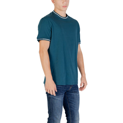 Armani Exchange Men T-Shirt